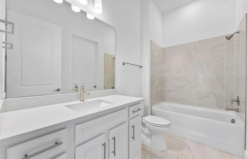 14811 Sunset Crest Lane Parrish FL 34219