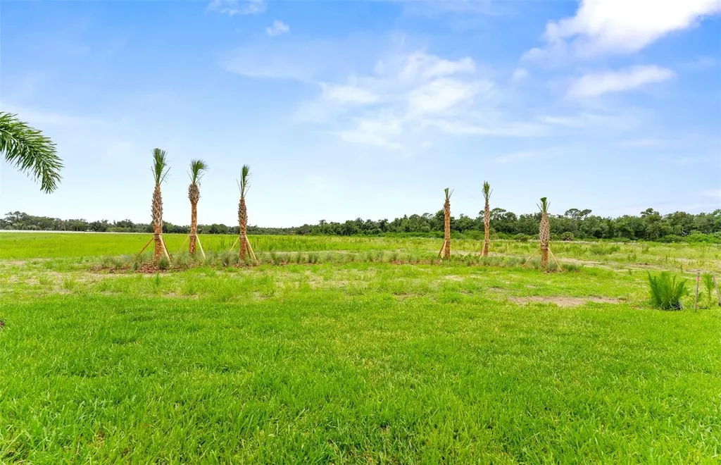 14811 Sunset Crest Lane Parrish FL 34219