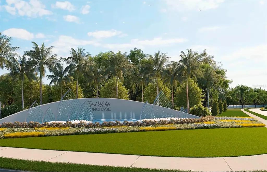 14811 Sunset Crest Lane Parrish FL 34219