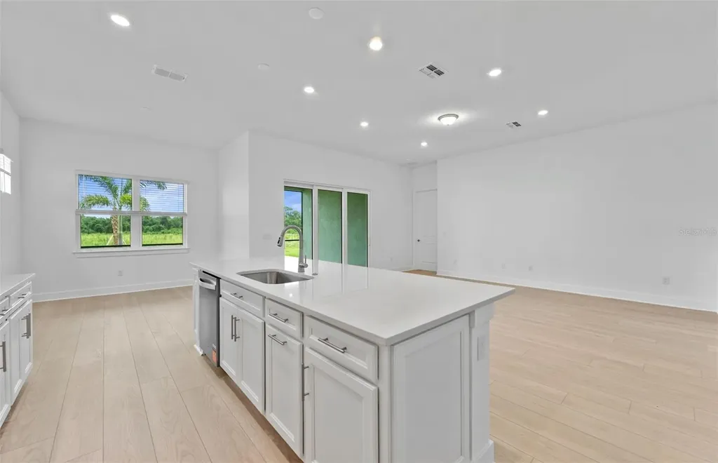 14811 Sunset Crest Lane Parrish FL 34219