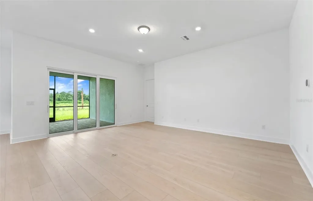 14811 Sunset Crest Lane Parrish FL 34219