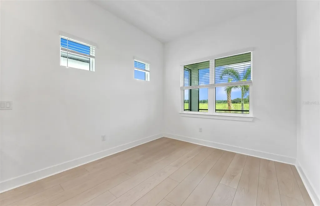 14811 Sunset Crest Lane Parrish FL 34219