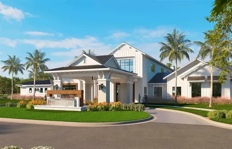 14811 Sunset Crest Lane Parrish FL 34219