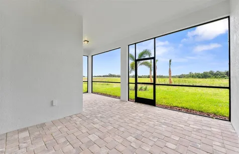 14811 Sunset Crest Lane Parrish FL 34219