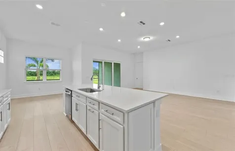 14811 Sunset Crest Lane Parrish FL 34219