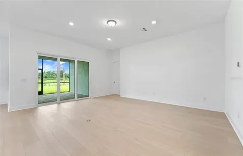 14811 Sunset Crest Lane Parrish FL 34219