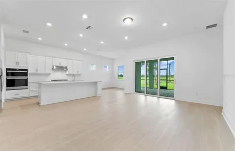 14811 Sunset Crest Lane Parrish FL 34219
