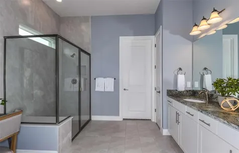 14811 Sunset Crest Lane Parrish FL 34219