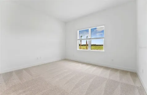14811 Sunset Crest Lane Parrish FL 34219