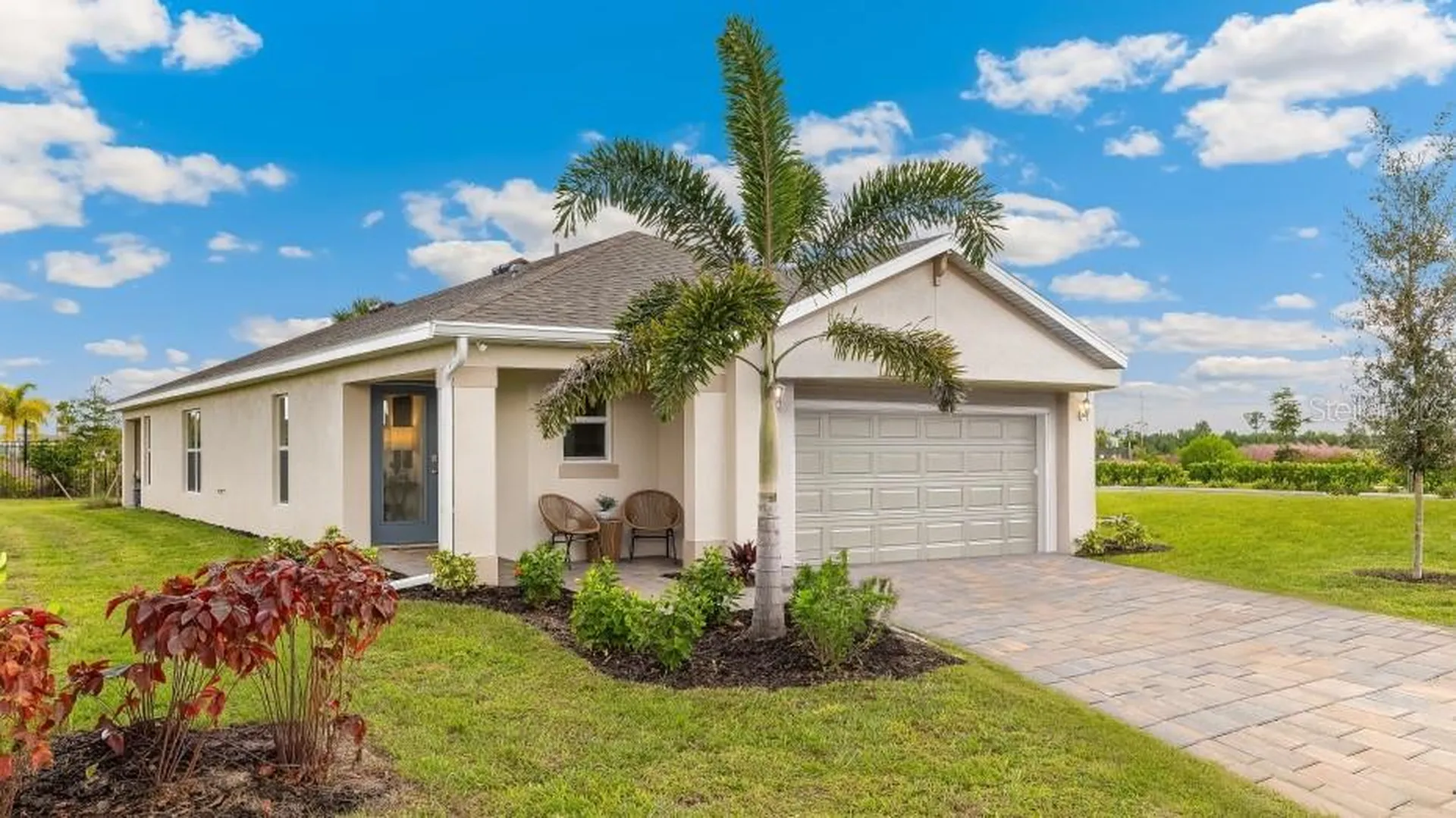 1450 Harmon Drive Port Charlotte FL 33953