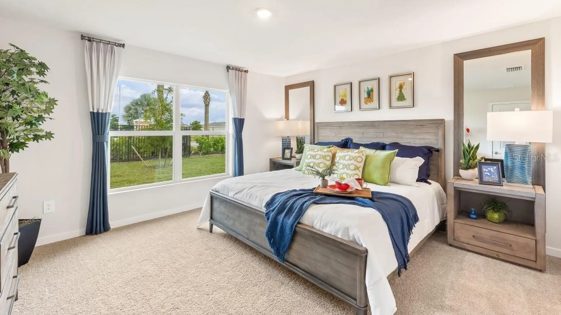 1450 Harmon Drive Port Charlotte FL 33953