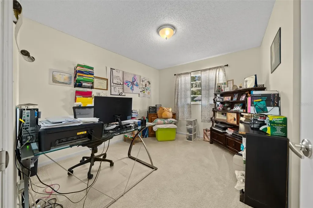 2004 NE 52nd Street Ocala FL 34479