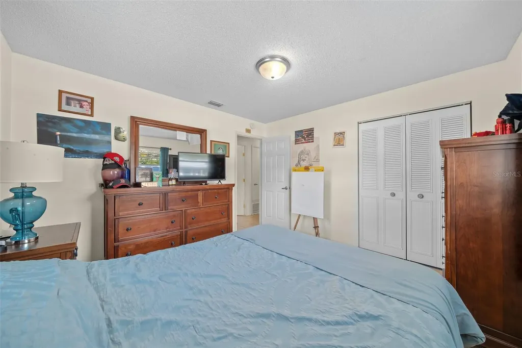 2004 NE 52nd Street Ocala FL 34479