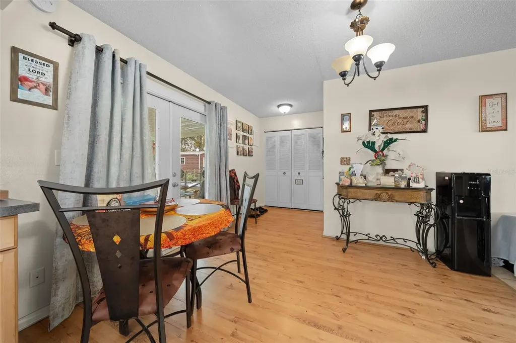 2004 NE 52nd Street Ocala FL 34479