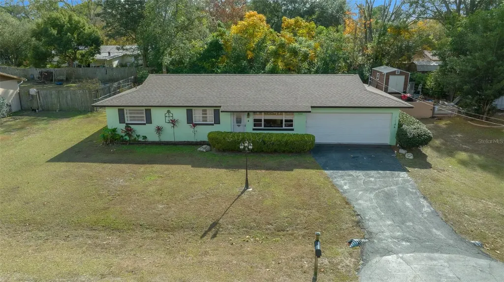 2004 NE 52nd Street Ocala FL 34479