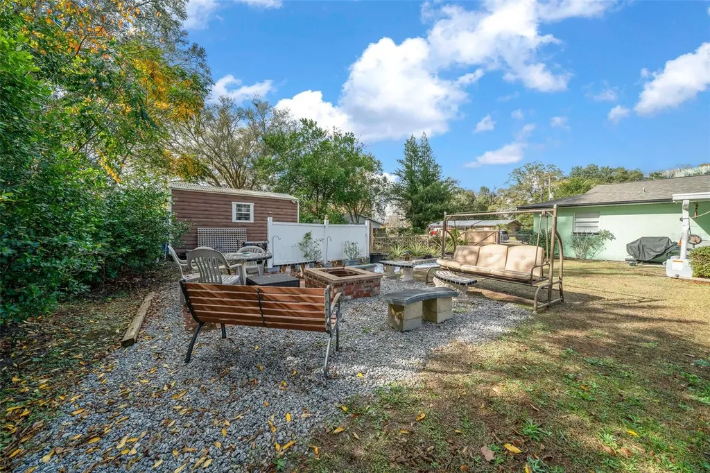 2004 NE 52nd Street Ocala FL 34479