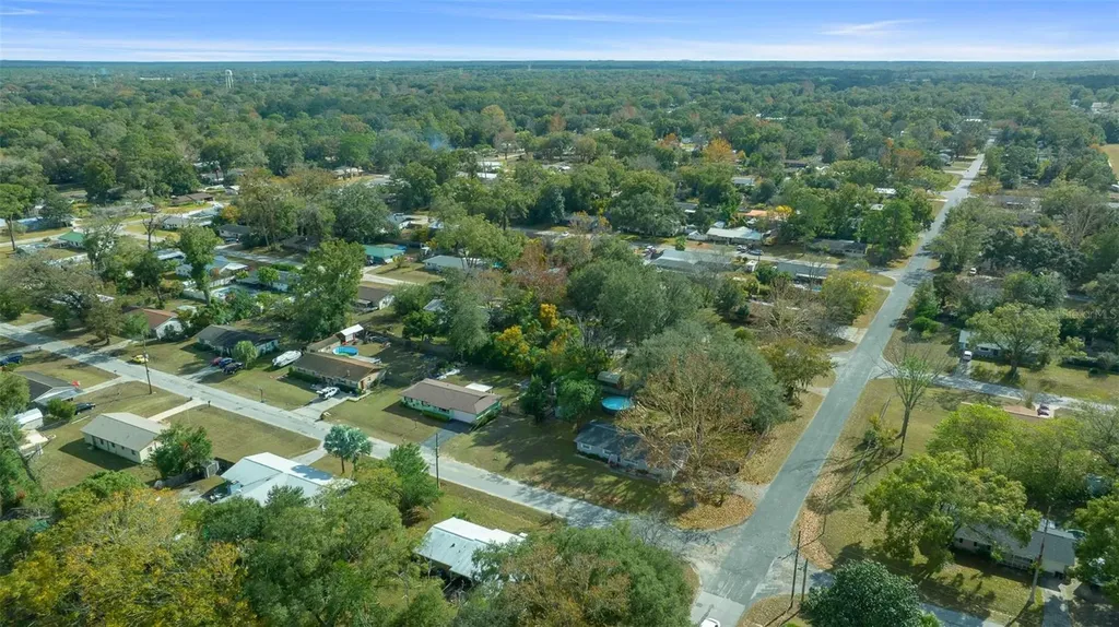 2004 NE 52nd Street Ocala FL 34479