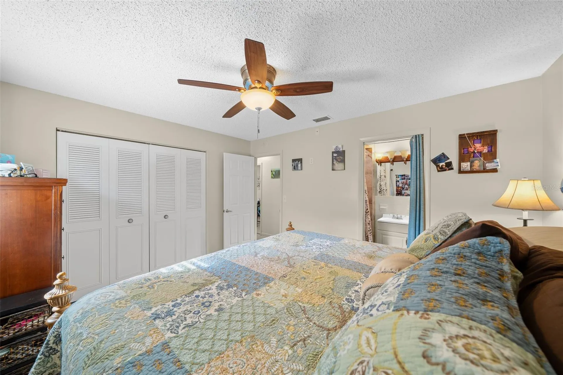 2004 NE 52nd Street Ocala FL 34479