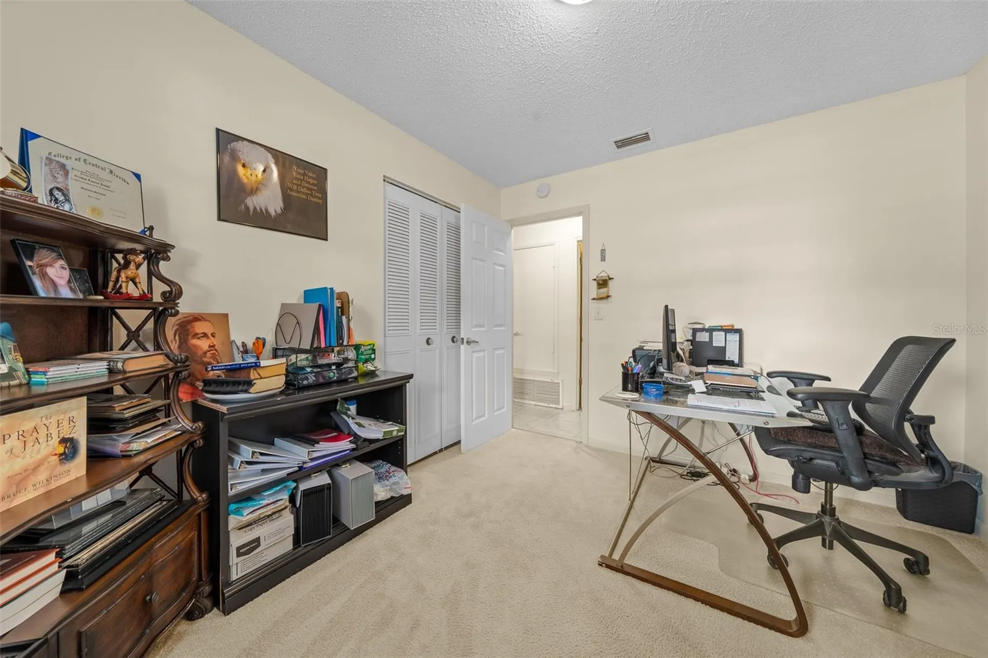 2004 NE 52nd Street Ocala FL 34479
