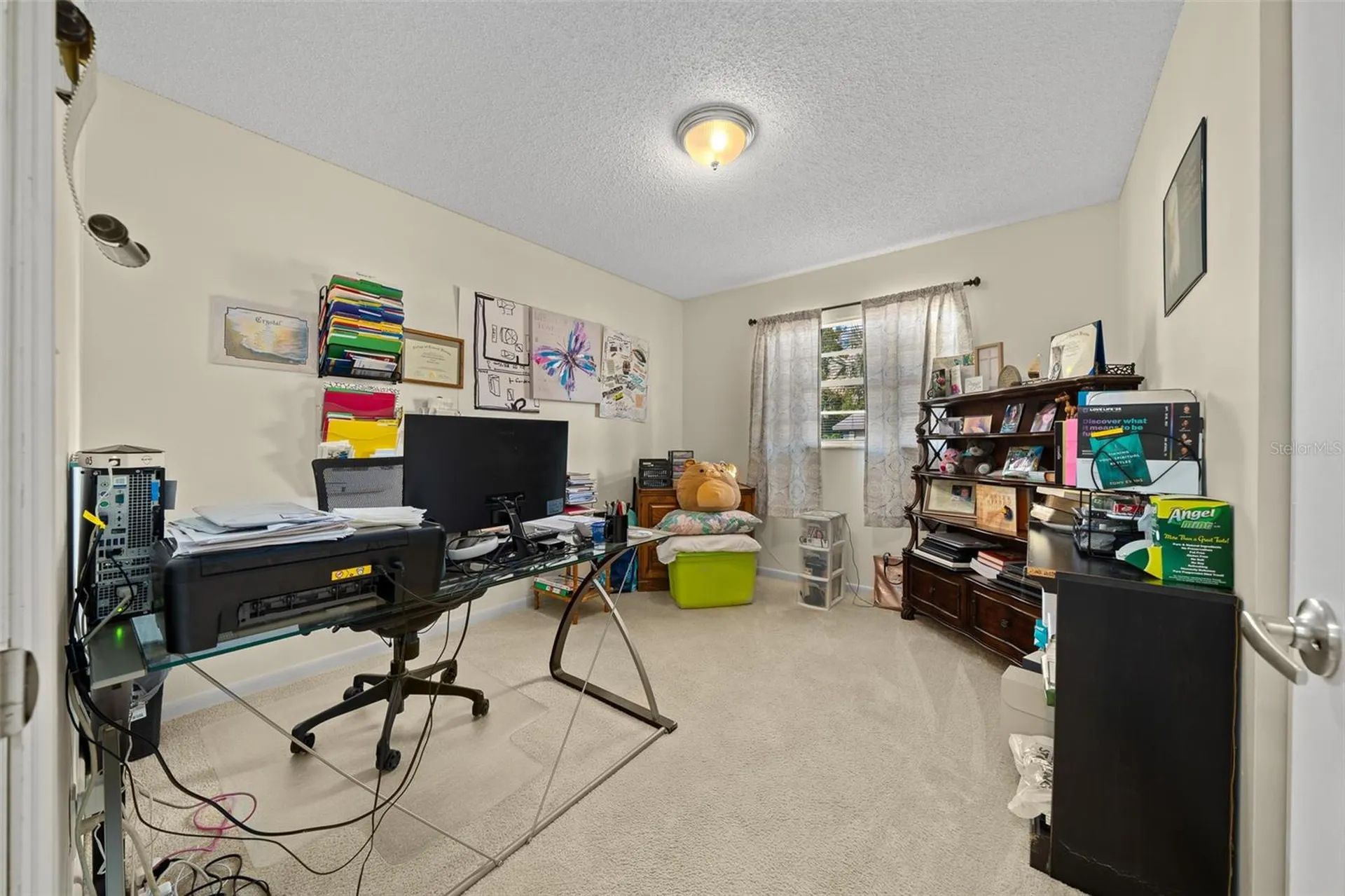 2004 NE 52nd Street Ocala FL 34479