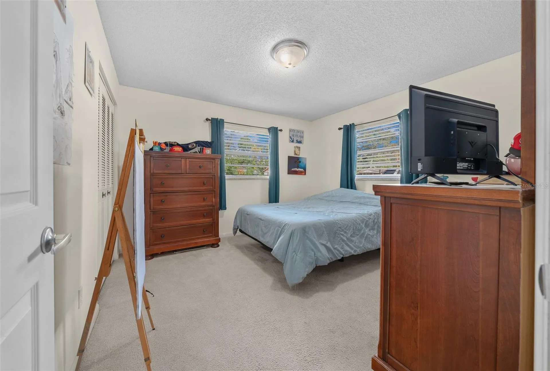 2004 NE 52nd Street Ocala FL 34479