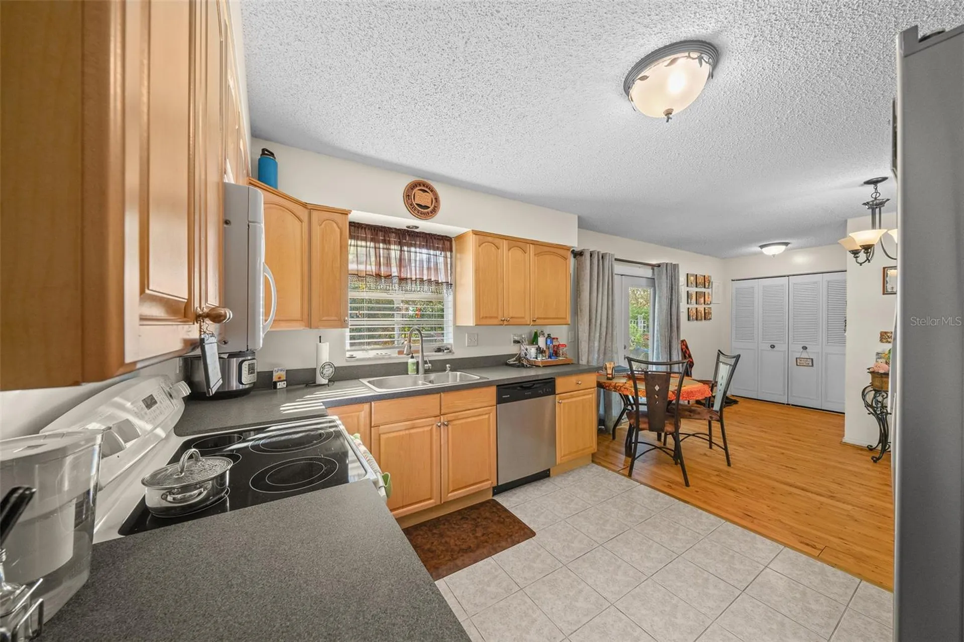 2004 NE 52nd Street Ocala FL 34479