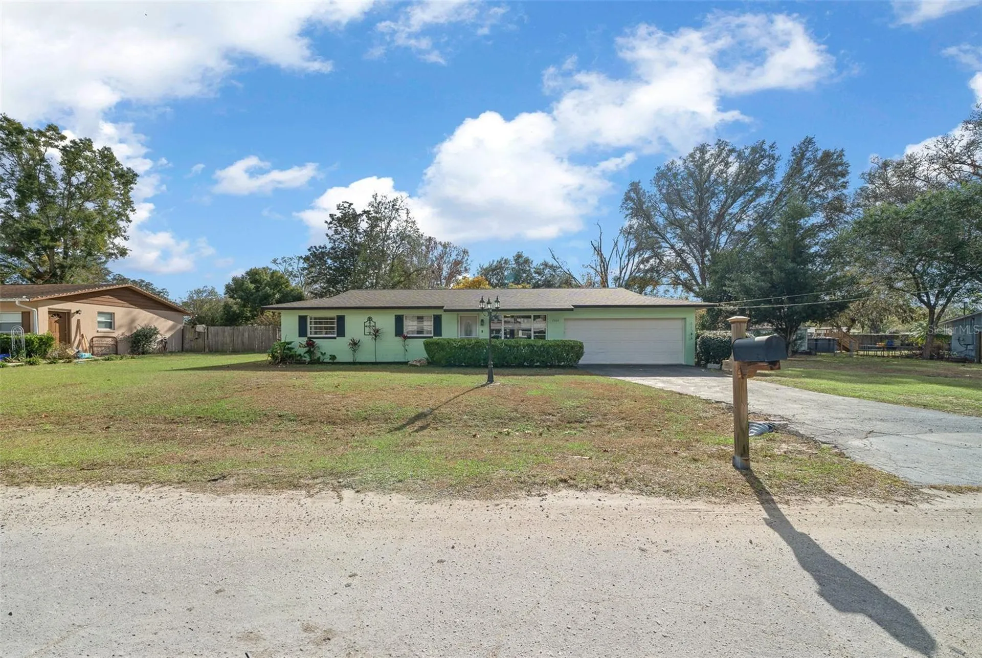 2004 NE 52nd Street Ocala FL 34479