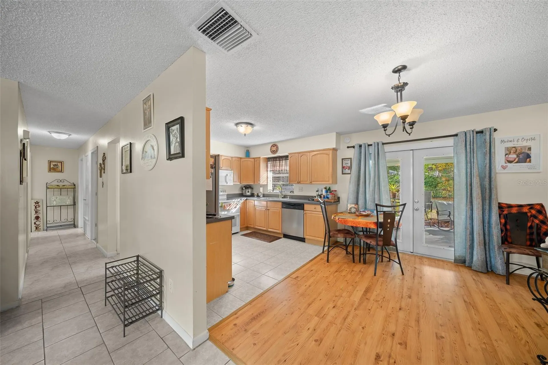 2004 NE 52nd Street Ocala FL 34479