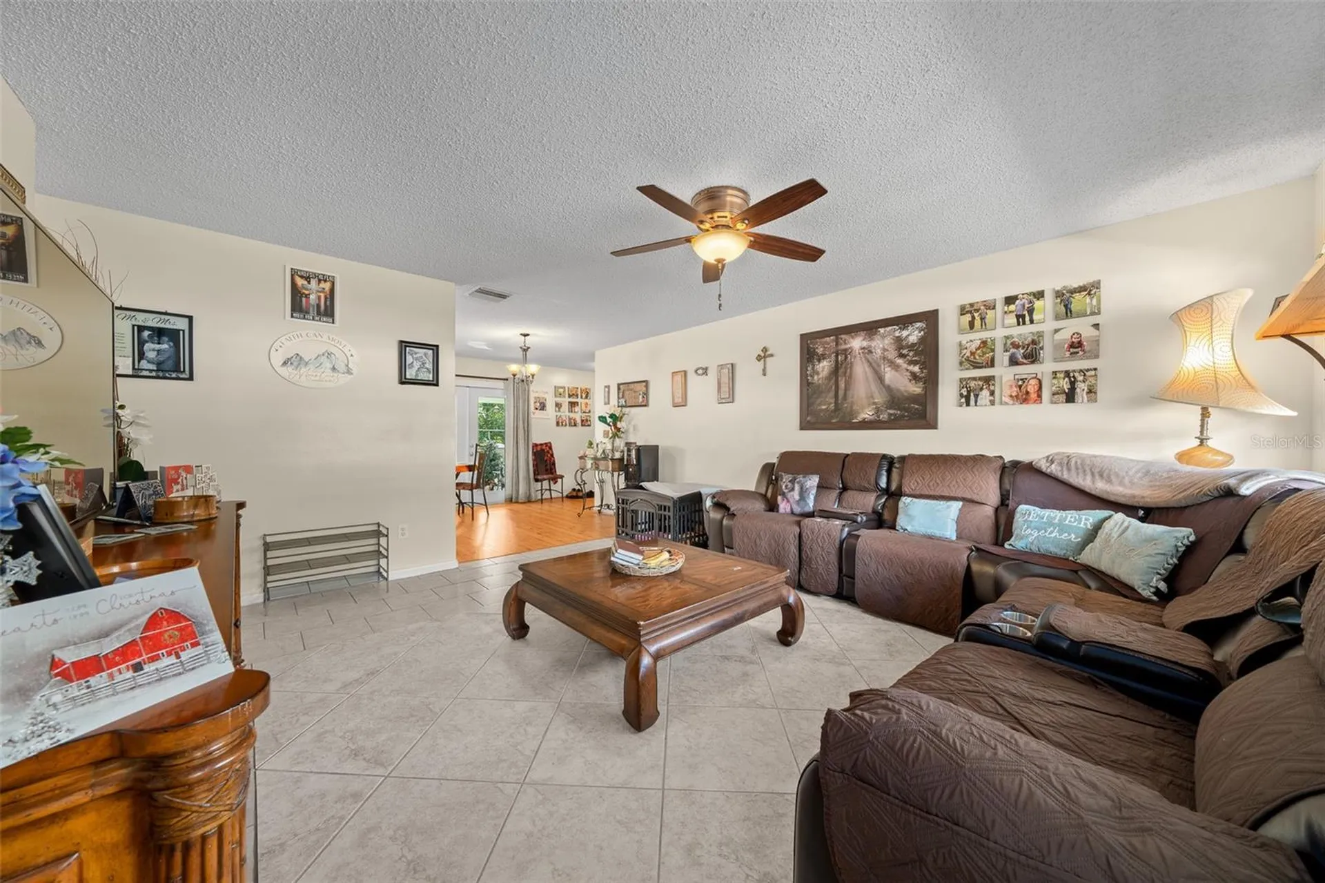 2004 NE 52nd Street Ocala FL 34479