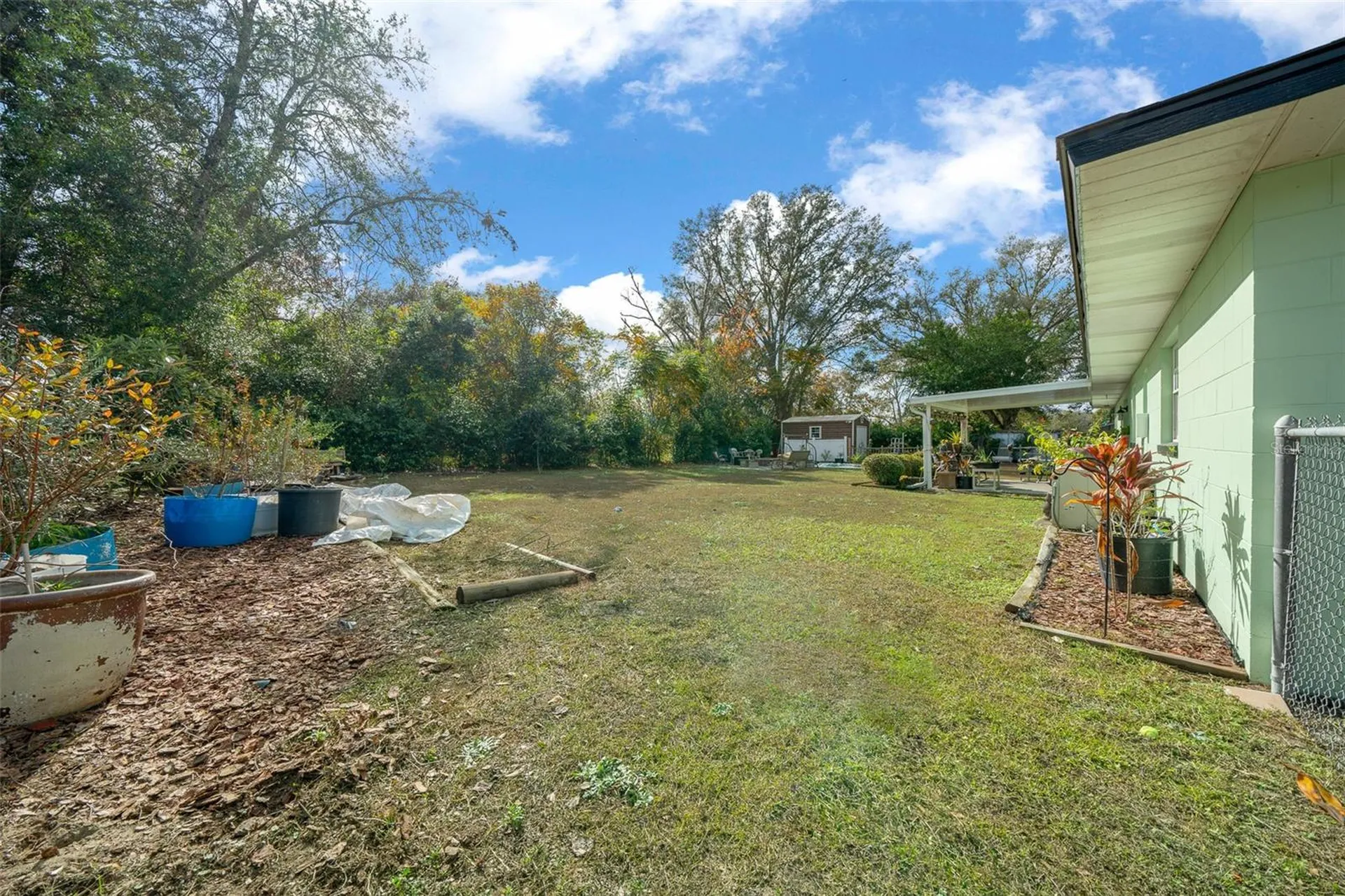 2004 NE 52nd Street Ocala FL 34479