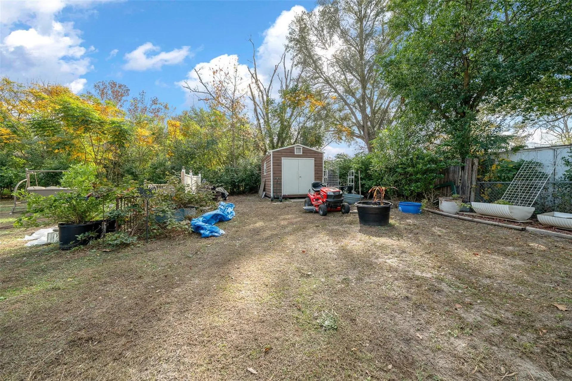 2004 NE 52nd Street Ocala FL 34479