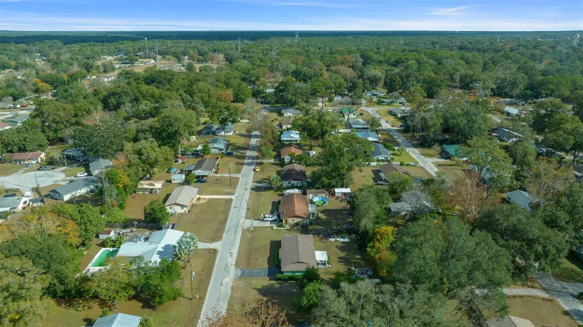2004 NE 52nd Street Ocala FL 34479