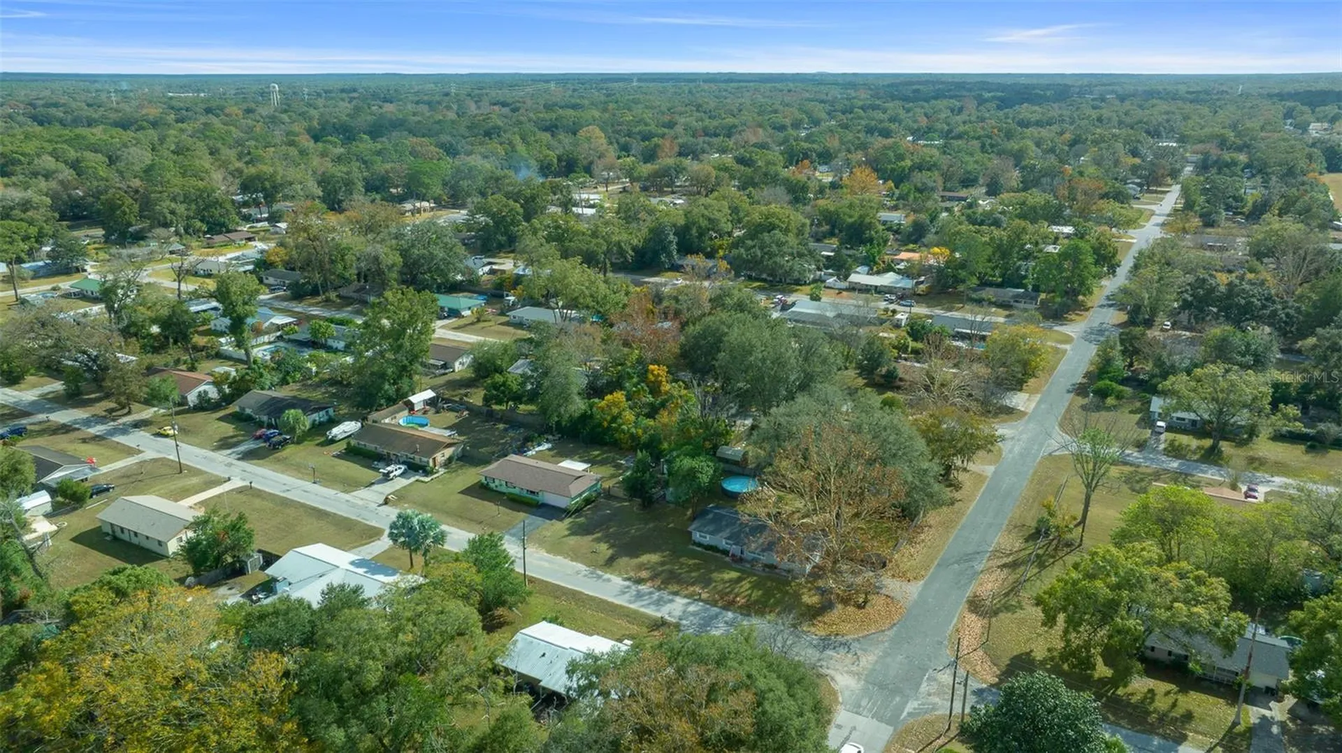 2004 NE 52nd Street Ocala FL 34479
