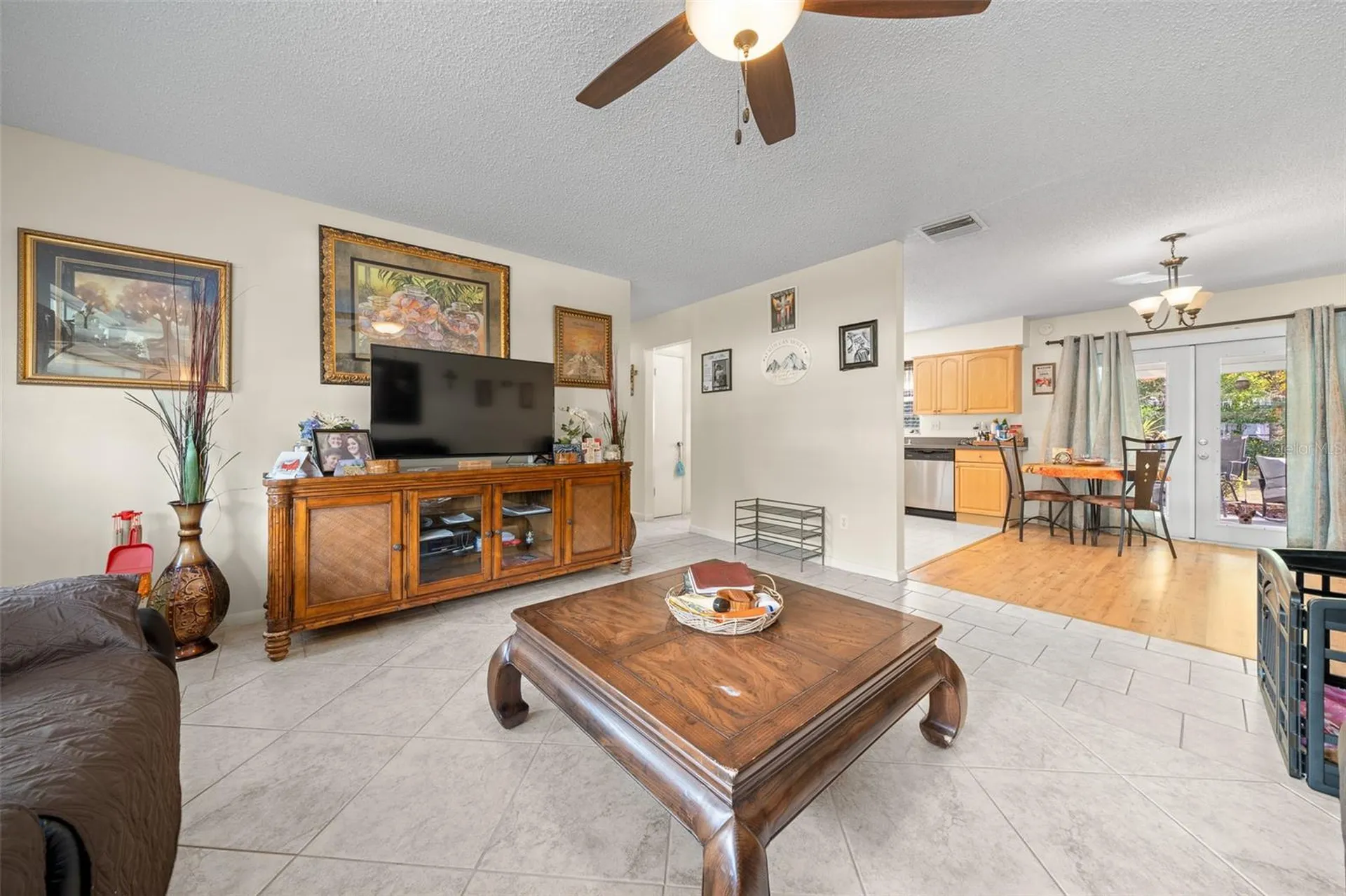 2004 NE 52nd Street Ocala FL 34479