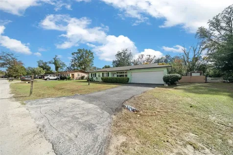 2004 NE 52nd Street Ocala FL 34479