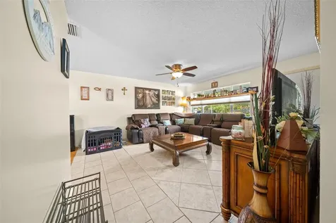 2004 NE 52nd Street Ocala FL 34479