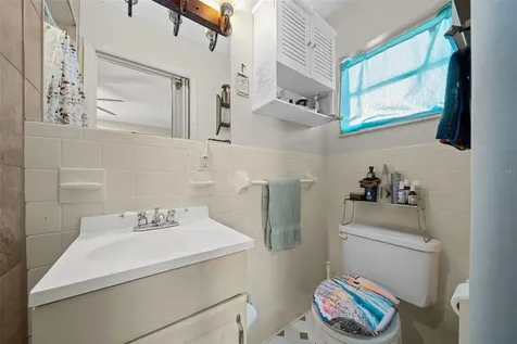2004 NE 52nd Street Ocala FL 34479