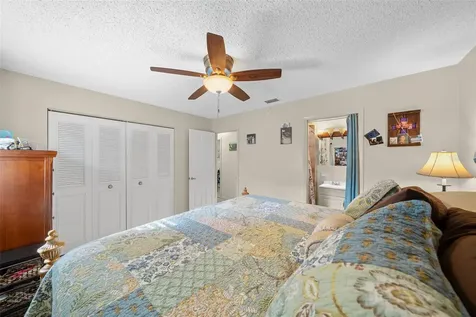2004 NE 52nd Street Ocala FL 34479