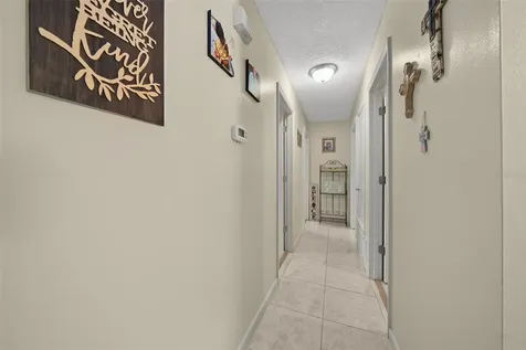 2004 NE 52nd Street Ocala FL 34479