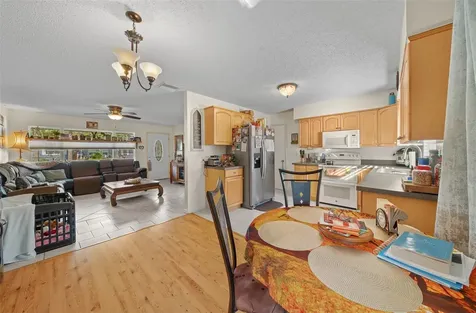 2004 NE 52nd Street Ocala FL 34479