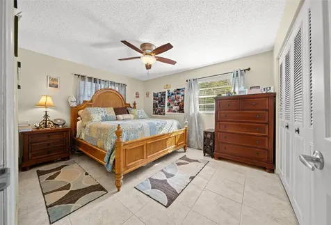 2004 NE 52nd Street Ocala FL 34479