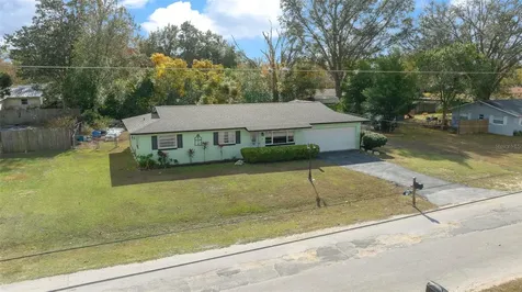 2004 NE 52nd Street Ocala FL 34479