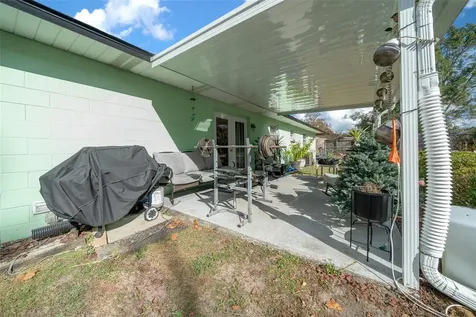 2004 NE 52nd Street Ocala FL 34479
