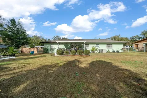 2004 NE 52nd Street Ocala FL 34479