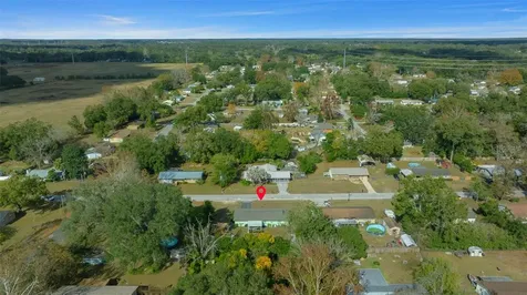 2004 NE 52nd Street Ocala FL 34479