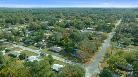 2004 NE 52nd Street Ocala FL 34479