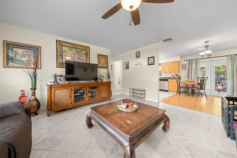 2004 NE 52nd Street Ocala FL 34479