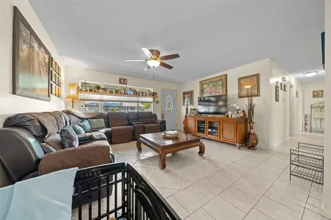 2004 NE 52nd Street Ocala FL 34479