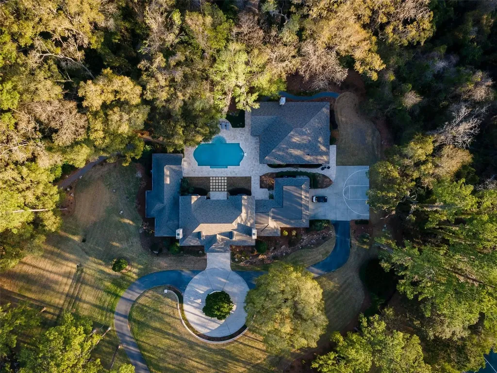 623 SW 93rd Street Gainesville FL 32607