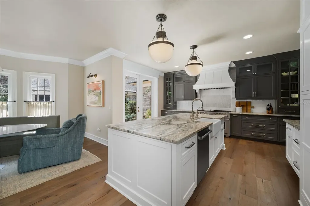 623 SW 93rd Street Gainesville FL 32607